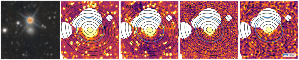 Missing file thumb-UGC03705-custom-ellipse-51-multiband-W1W2.png