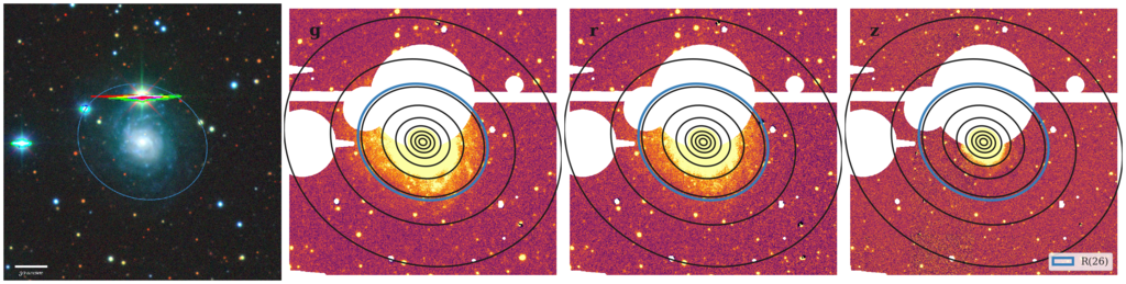 Missing file thumb-UGC03705-custom-ellipse-51-multiband.png