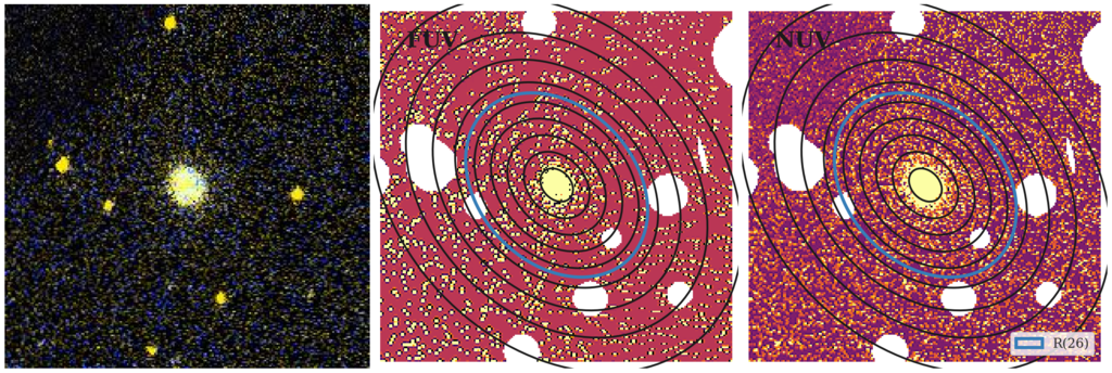 Missing file thumb-UGC03714-custom-ellipse-95-multiband-FUVNUV.png