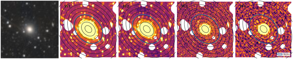 Missing file thumb-UGC03714-custom-ellipse-95-multiband-W1W2.png
