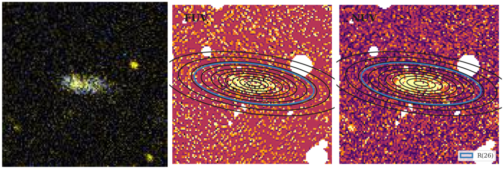 Missing file thumb-UGC03748-custom-ellipse-229-multiband-FUVNUV.png