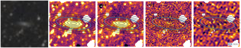 Missing file thumb-UGC03748-custom-ellipse-229-multiband-W1W2.png