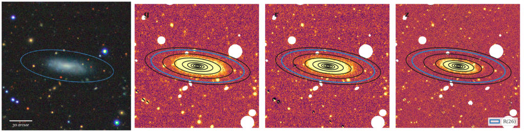 Missing file thumb-UGC03748-custom-ellipse-229-multiband.png