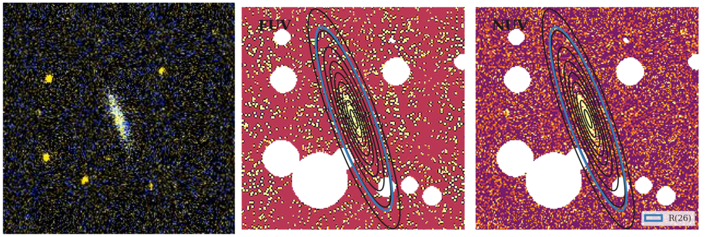Missing file thumb-UGC03749-custom-ellipse-171-multiband-FUVNUV.png