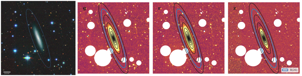 Missing file thumb-UGC03749-custom-ellipse-171-multiband.png