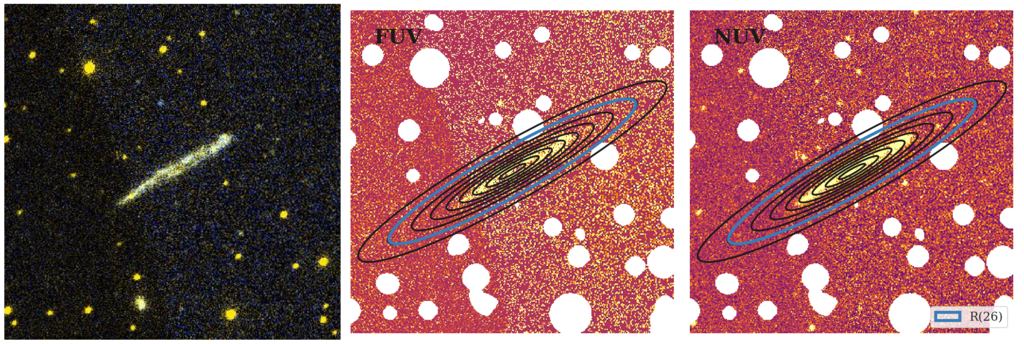 Missing file thumb-NGC2357-custom-ellipse-3427-multiband-FUVNUV.png