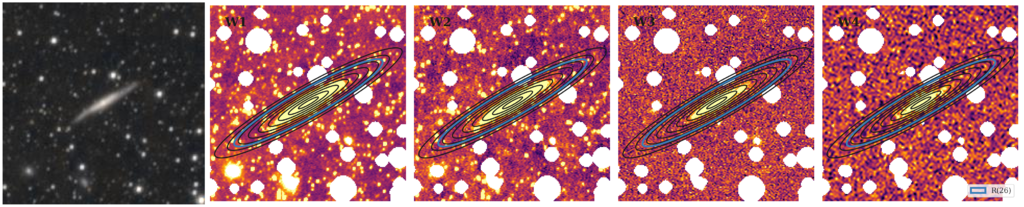 Missing file thumb-NGC2357-custom-ellipse-3427-multiband-W1W2.png