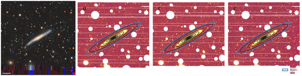 Missing file thumb-NGC2357-custom-ellipse-3427-multiband.png