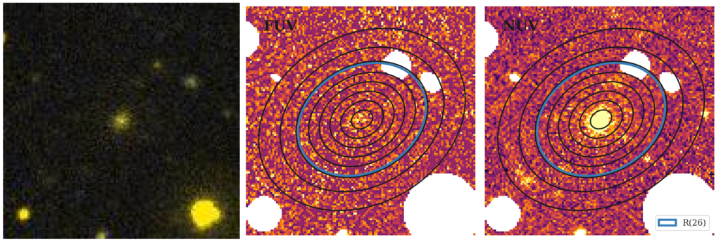 Missing file thumb-PGC020611-custom-ellipse-164-multiband-FUVNUV.png