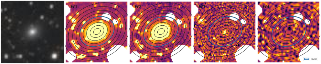 Missing file thumb-PGC020611-custom-ellipse-164-multiband-W1W2.png
