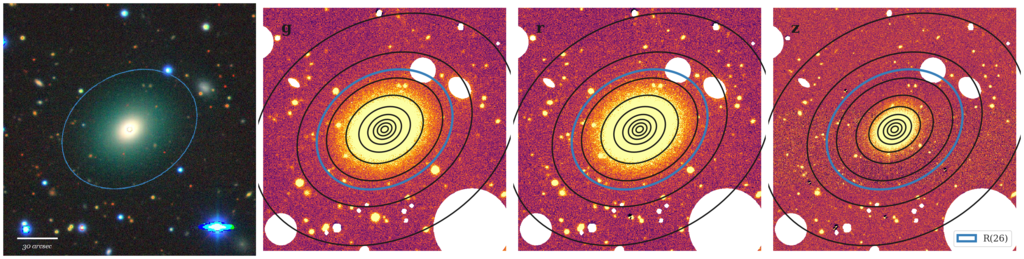 Missing file thumb-PGC020611-custom-ellipse-164-multiband.png