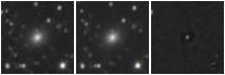 Missing file PGC020611-custom-montage-W1W2.png