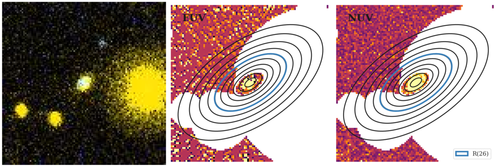Missing file thumb-PGC020614-custom-ellipse-3196-multiband-FUVNUV.png