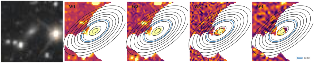 Missing file thumb-PGC020614-custom-ellipse-3196-multiband-W1W2.png