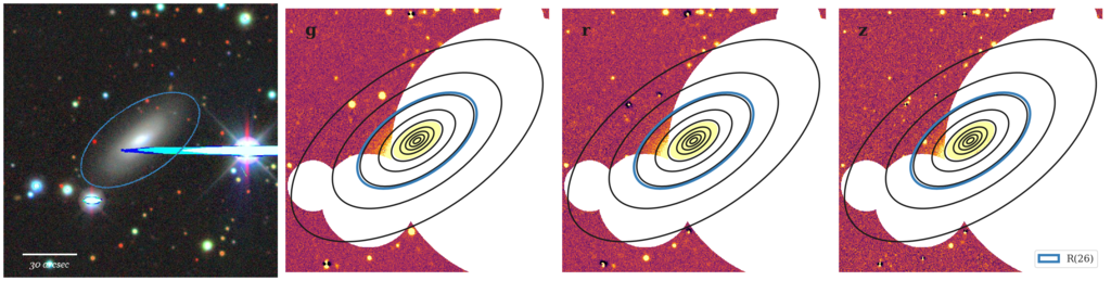 Missing file thumb-PGC020614-custom-ellipse-3196-multiband.png