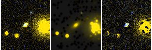 Missing file PGC020614-custom-montage-FUVNUV.png