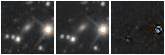 Missing file PGC020614-custom-montage-W1W2.png