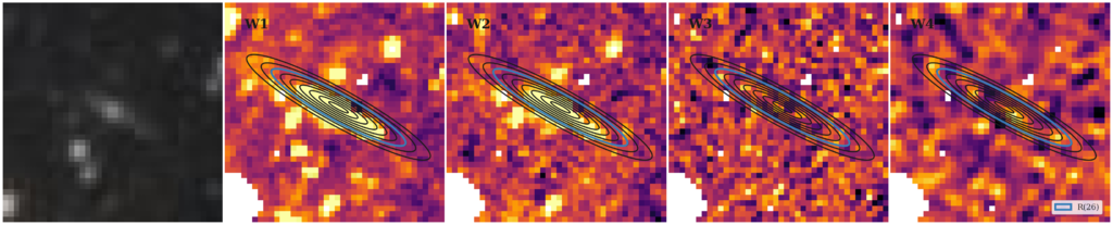 Missing file thumb-PGC090776-custom-ellipse-2882-multiband-W1W2.png