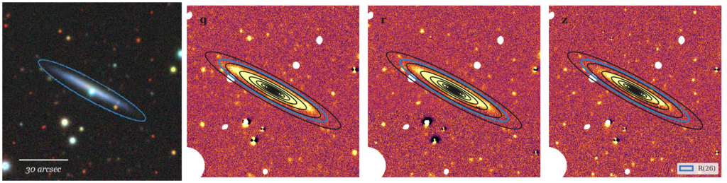 Missing file thumb-PGC090776-custom-ellipse-2882-multiband.png