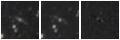 Missing file PGC090776-custom-montage-W1W2.png