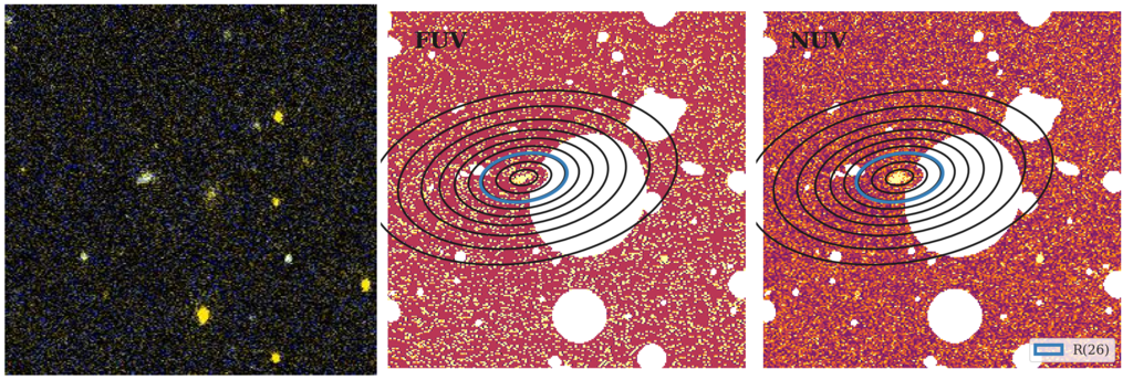 Missing file thumb-UGC03765_GROUP-custom-ellipse-903-multiband-FUVNUV.png
