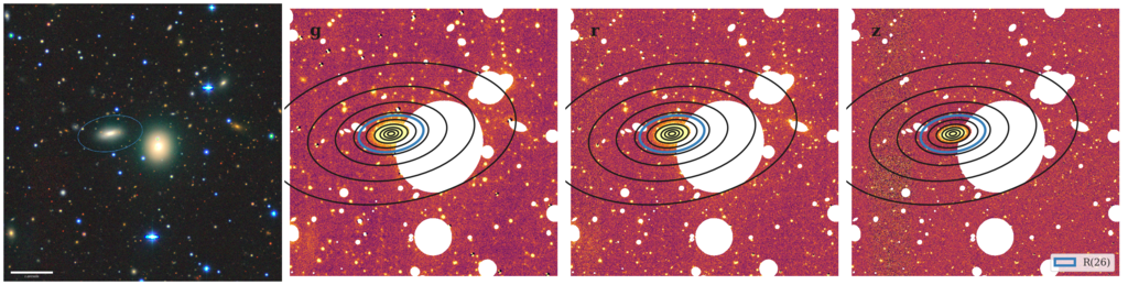Missing file thumb-UGC03765_GROUP-custom-ellipse-903-multiband.png