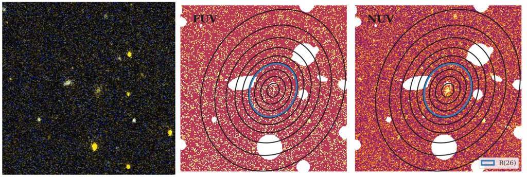 Missing file thumb-UGC03765_GROUP-custom-ellipse-905-multiband-FUVNUV.png