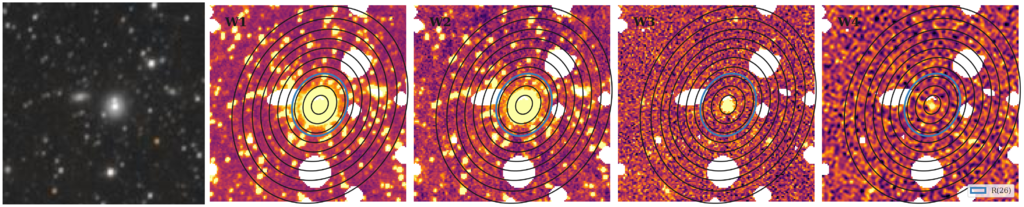 Missing file thumb-UGC03765_GROUP-custom-ellipse-905-multiband-W1W2.png