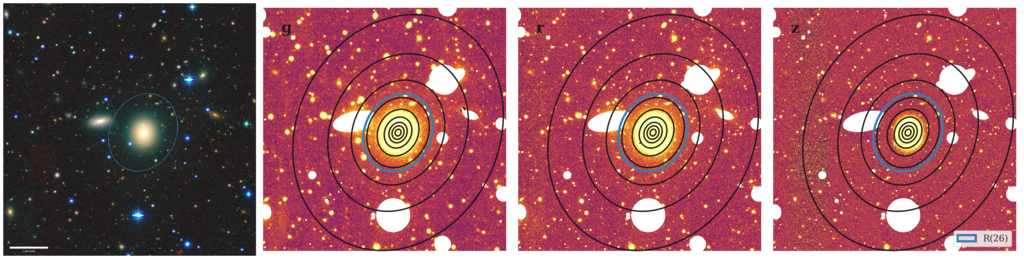Missing file thumb-UGC03765_GROUP-custom-ellipse-905-multiband.png