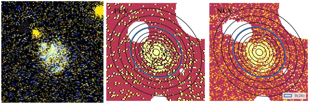 Missing file thumb-UGC03771-custom-ellipse-125-multiband-FUVNUV.png