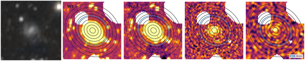 Missing file thumb-UGC03771-custom-ellipse-125-multiband-W1W2.png