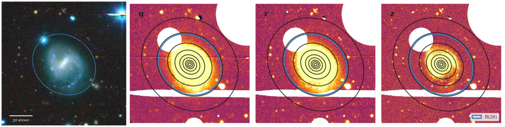 Missing file thumb-UGC03771-custom-ellipse-125-multiband.png