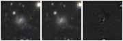 Missing file UGC03771-custom-montage-W1W2.png