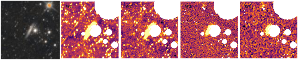 Missing file thumb-UGC03777-custom-ellipse-2913-multiband-W1W2.png