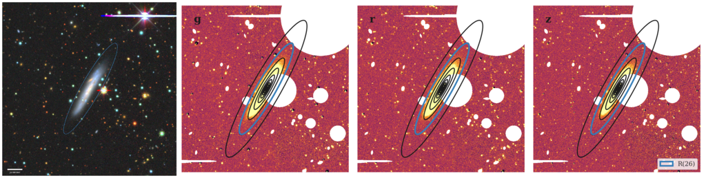 Missing file thumb-UGC03777-custom-ellipse-2913-multiband.png