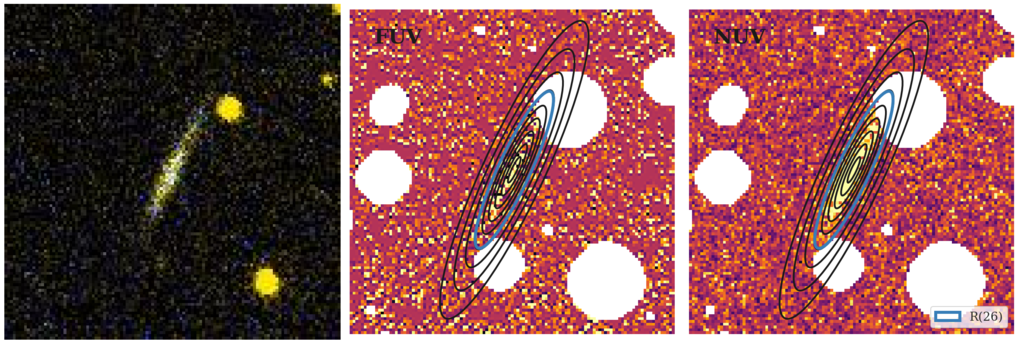 Missing file thumb-UGC03784-custom-ellipse-3189-multiband-FUVNUV.png