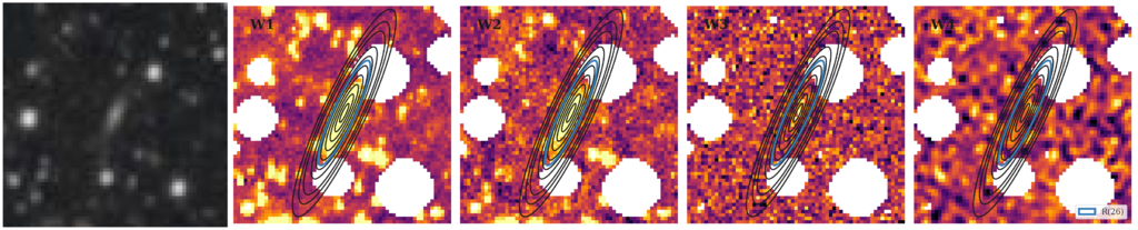 Missing file thumb-UGC03784-custom-ellipse-3189-multiband-W1W2.png