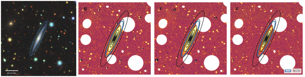 Missing file thumb-UGC03784-custom-ellipse-3189-multiband.png