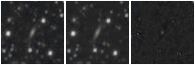 Missing file UGC03784-custom-montage-W1W2.png