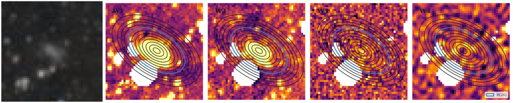 Missing file thumb-VFID2934-custom-ellipse-2934-multiband-W1W2.png