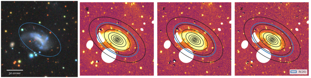 Missing file thumb-VFID2934-custom-ellipse-2934-multiband.png