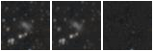 Missing file VFID2934-custom-montage-W1W2.png