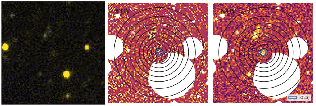 Missing file thumb-MU2012_J0723+36C-custom-ellipse-2386-multiband-FUVNUV.png