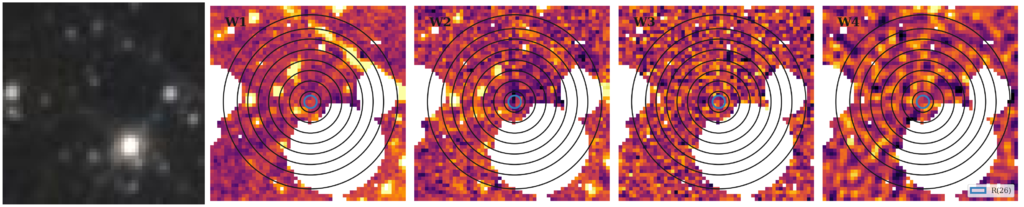 Missing file thumb-MU2012_J0723+36C-custom-ellipse-2386-multiband-W1W2.png