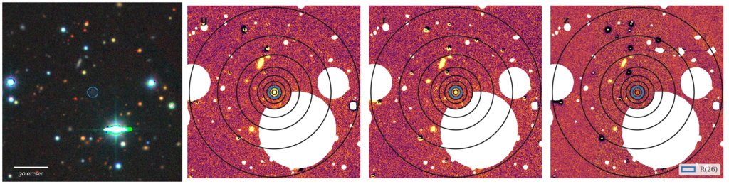 Missing file thumb-MU2012_J0723+36C-custom-ellipse-2386-multiband.png