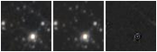 Missing file MU2012_J0723+36C-custom-montage-W1W2.png