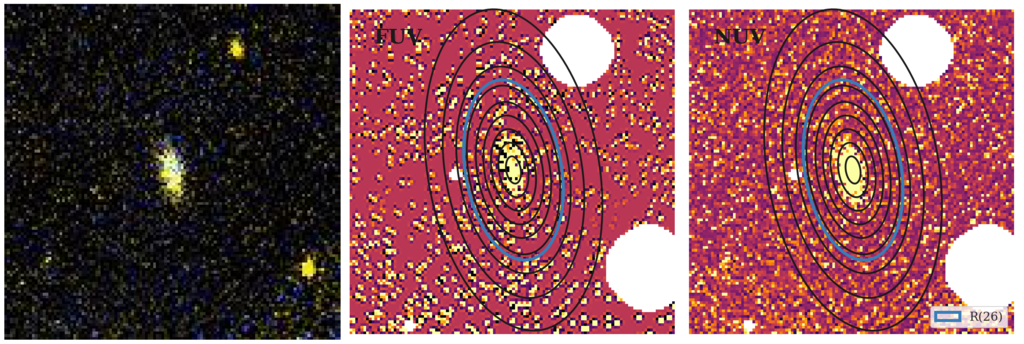 Missing file thumb-PGC020734-custom-ellipse-750-multiband-FUVNUV.png