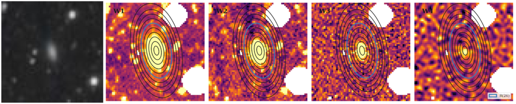 Missing file thumb-PGC020734-custom-ellipse-750-multiband-W1W2.png
