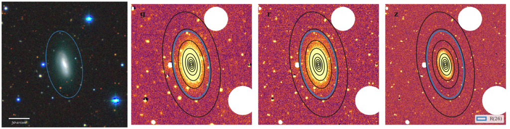 Missing file thumb-PGC020734-custom-ellipse-750-multiband.png