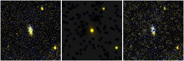Missing file PGC020734-custom-montage-FUVNUV.png